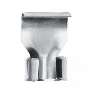 Rapid Reflector Nozzle 36029J