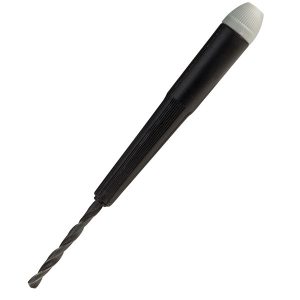 Rapid StripCutter Stripboard Cutter 3.5mm