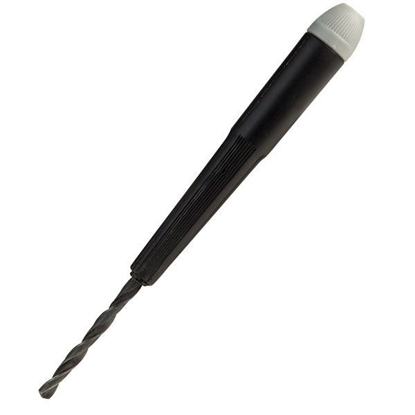Rapid StripCutter Stripboard Cutter 3.5mm