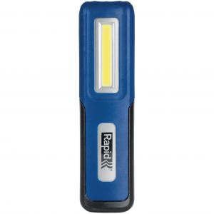 Rapid Work light The Inspector 36037J