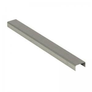 Rapid staples, 14010 405445