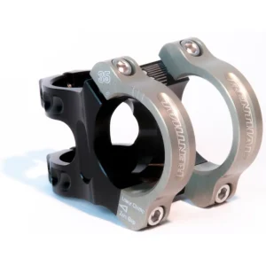 Renthal Apex 35 Stem