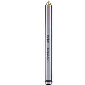 Rotabroach SRA50 Long Pilot Pin for Raptor 13-65mm Cutters