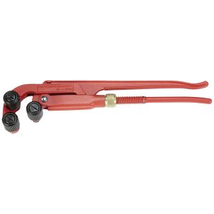 Rothenberger 56500 Thread Roughener For External Threads Up To 2"