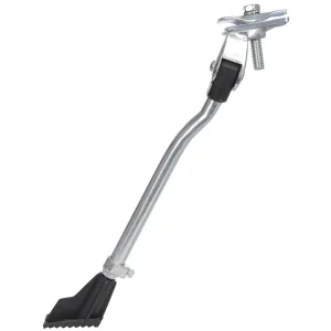 Roxter Kick Stand Chrome