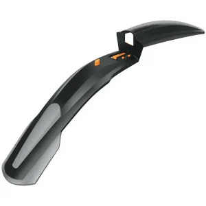 SKS Shock Blade Front Mudguard