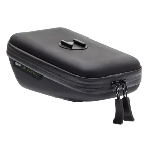 SP Connect Wedge Case Set Black