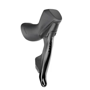 SRAM Rival eTap AXS HYD Disc Shift-Brake System Front BR -Right