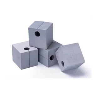 Saris Protect-O- Pads One Size Silver