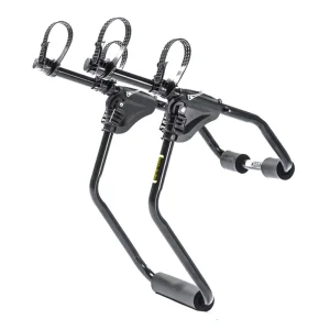 Saris Sentinel 2 Bike Rack Black