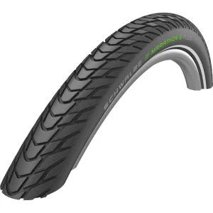Schwalbe Marathon E plus Performance Tyre