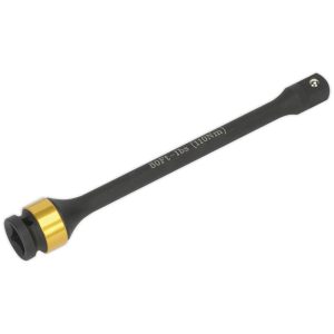 Sealey 1/2" Drive Torque Stick