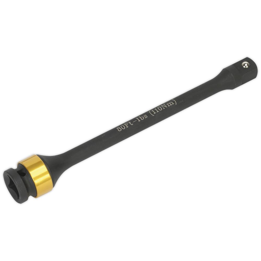Sealey 1/2" Drive Torque Stick