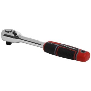 Sealey 3/8" Drive Flip Reverse Ratchet