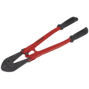 Sealey Bolt Cutters