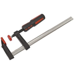 Sealey F Clamp