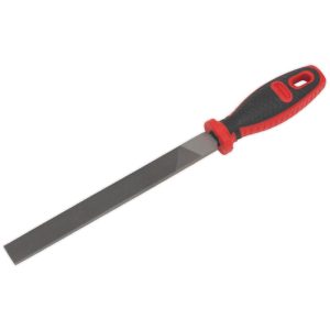 Sealey Flat Engineers File