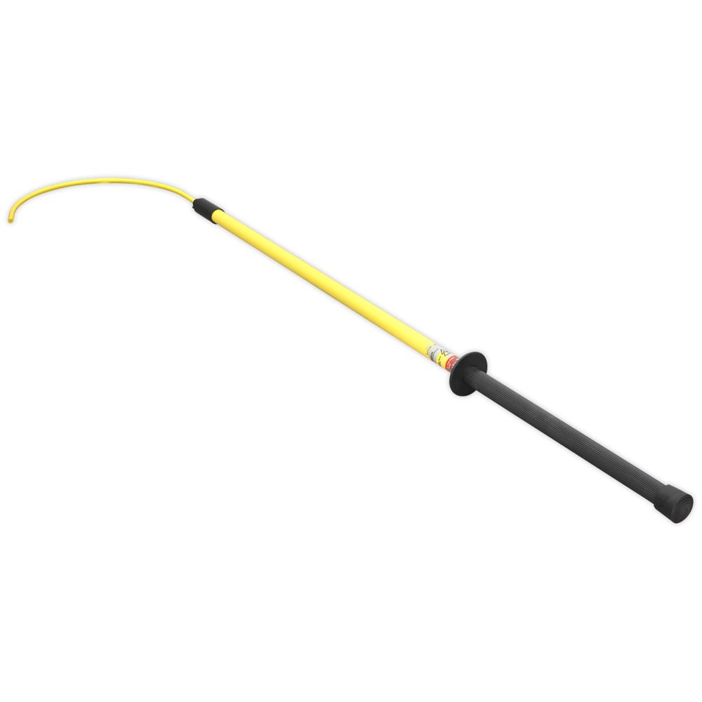 Sealey High Voltage Rescue Pole