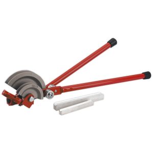 Sealey Lever Type Tube Bender