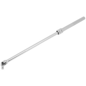 Sealey Premier 1/2" Drive Extendable Breaker Bar