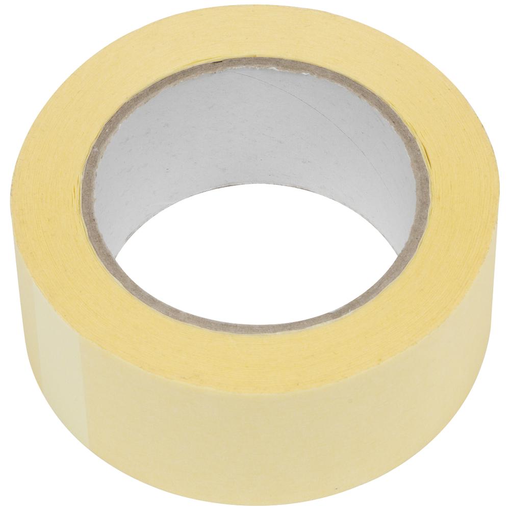 Sealey Premium Masking Tape