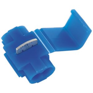 Sealey Quick Splice Connectors