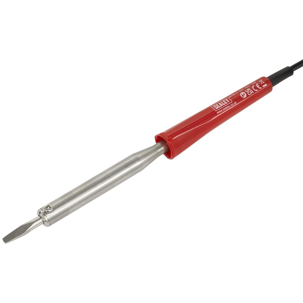 Sealey Soldering Iron