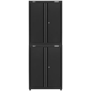 Sealey Superline Pro MSS Stacking Cabinet