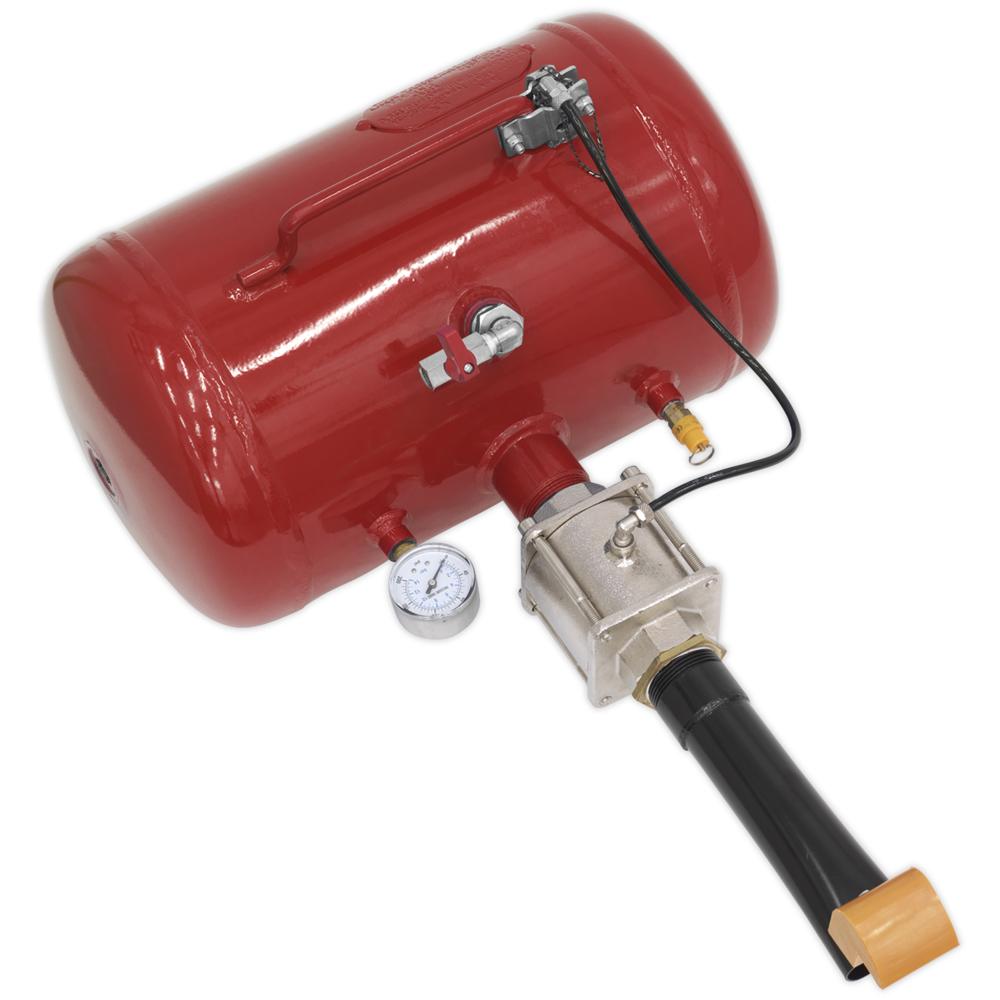Sealey TC904 19 Litre Bead Seating Tool