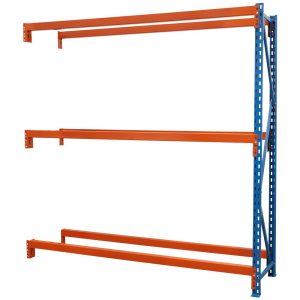 Sealey Two Level Tyre Rack Extension