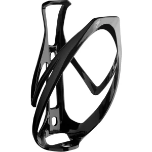 Specialized Road/MTB Rib Cage II Black
