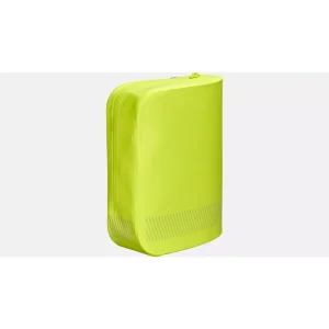 Specialized Tailwind Pannier Hyprviz