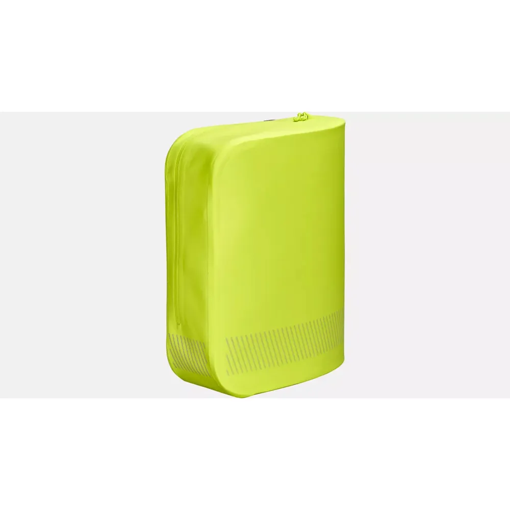 Specialized Tailwind Pannier Hyprviz