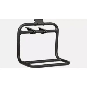 Specialized/Fjallraven Handlebar Rack Black