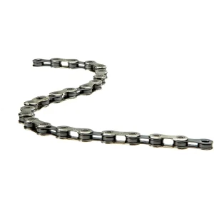 Sram PC 1130 11 Speed Chain with Powerlock Silver