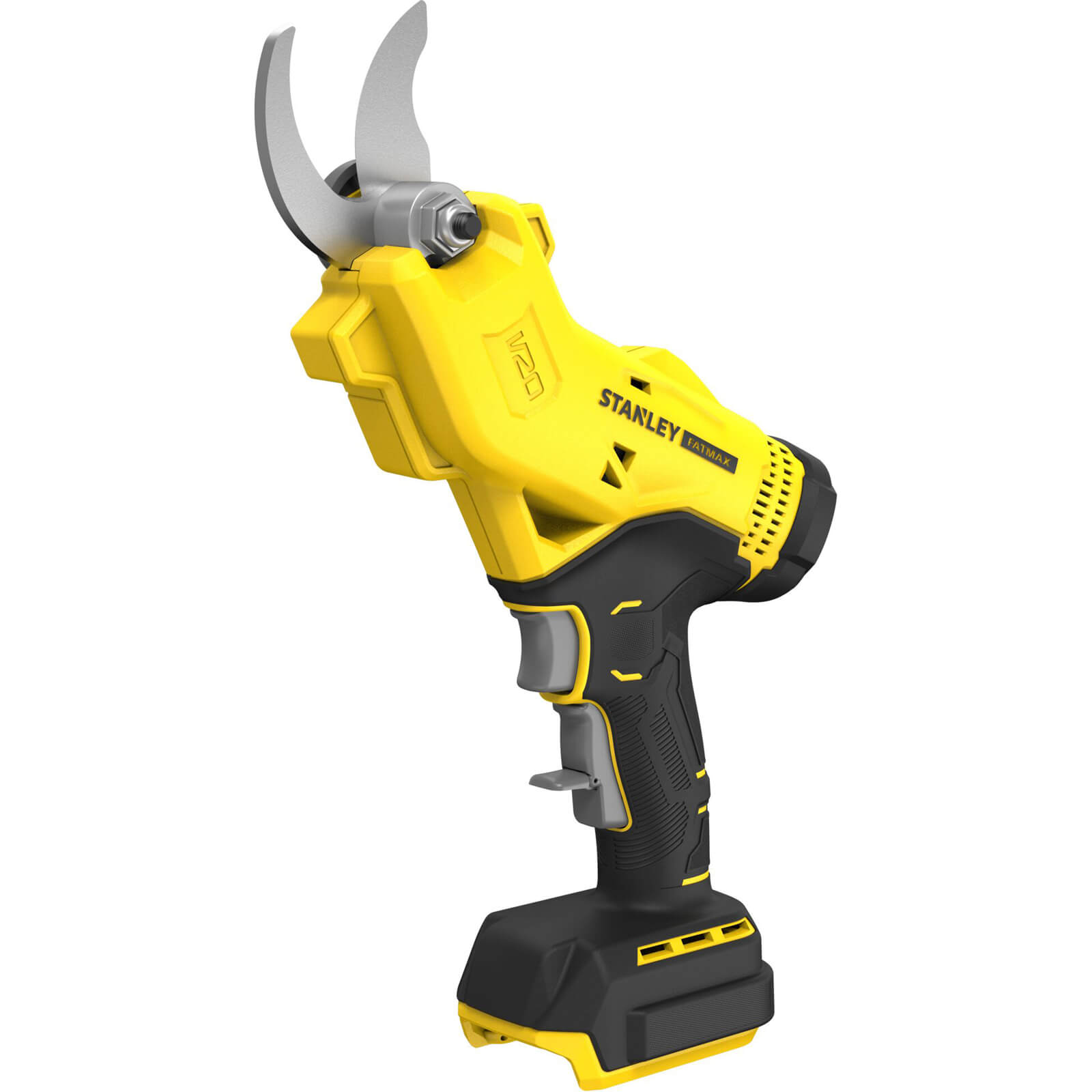 Stanley Fatmax V20 SFMCPP32 18v Cordless Power Pruner