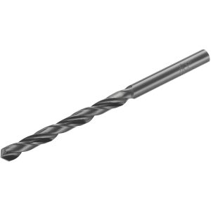 Stanley HSS-R Metal Drill Bit