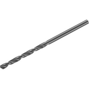 Stanley HSS-R Metal Drill Bit
