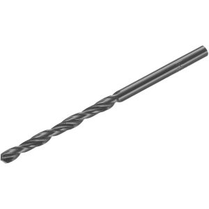 Stanley HSS-R Metal Drill Bit