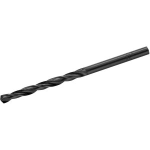 Stanley HSS-R Metal Drill Bit