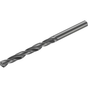 Stanley HSS-R Metal Drill Bit