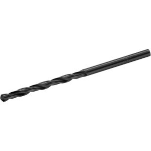 Stanley HSS-R Metal Drill Bit