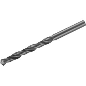 Stanley HSS-R Metal Drill Bit