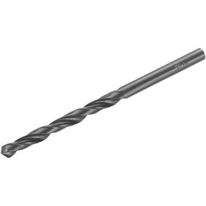 Stanley HSS-R Metal Drill Bit