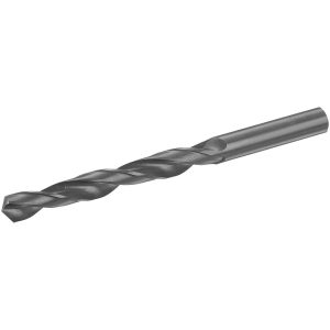 Stanley HSS-R Metal Drill Bit