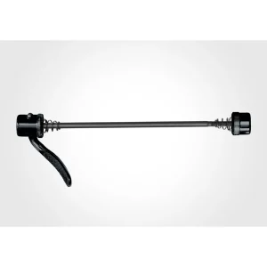 Tacx Trainer Universal Rear Wheel Quick Release