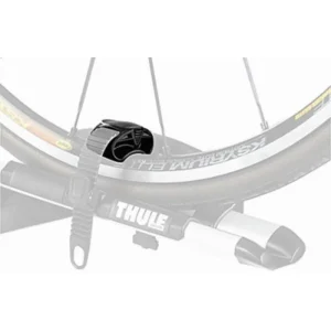 Thule 9772 Wheel Adaptor