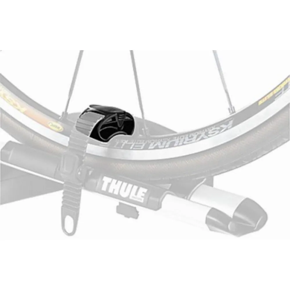 Thule 9772 Wheel Adaptor