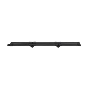 Thule 978700 Epos Foldable Loading Ramp Black/Silver
