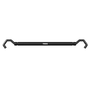 Thule 982 Ladies Bike Frame Adaptor